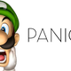 Illustration for article titled Nintendos Toughest Year Ever Starts Pretty Much Now